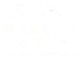 Diamond State Property Preservation