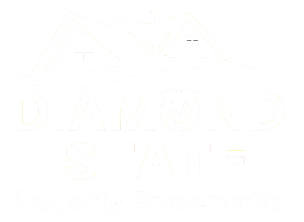Diamond State Property Preservation